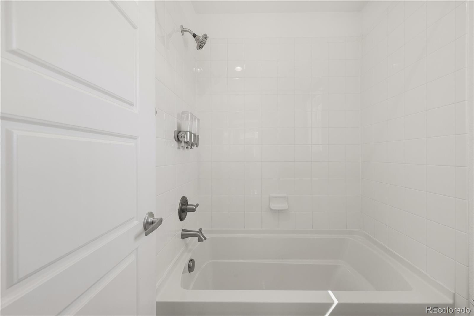 MLS Image #19 for 11041  richfield circle,commerce city, Colorado