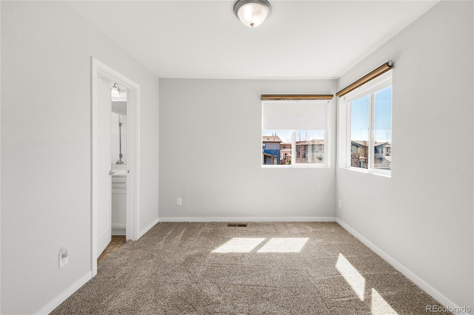 MLS Image #20 for 11041  richfield circle,commerce city, Colorado
