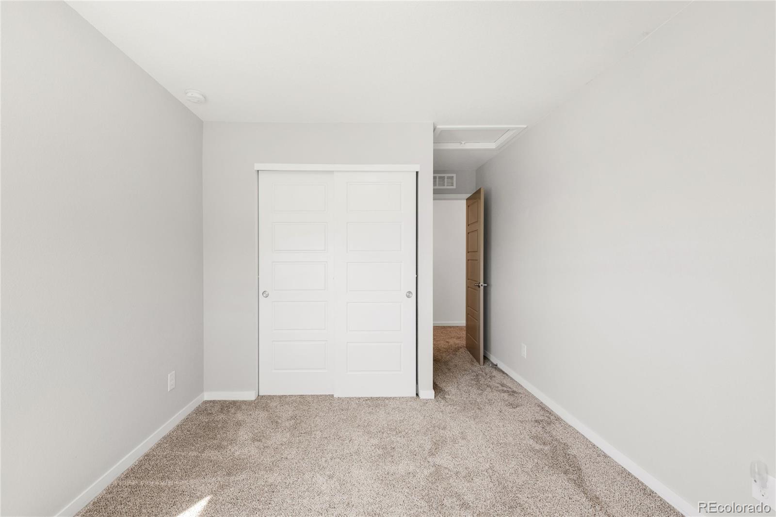 MLS Image #21 for 11041  richfield circle,commerce city, Colorado