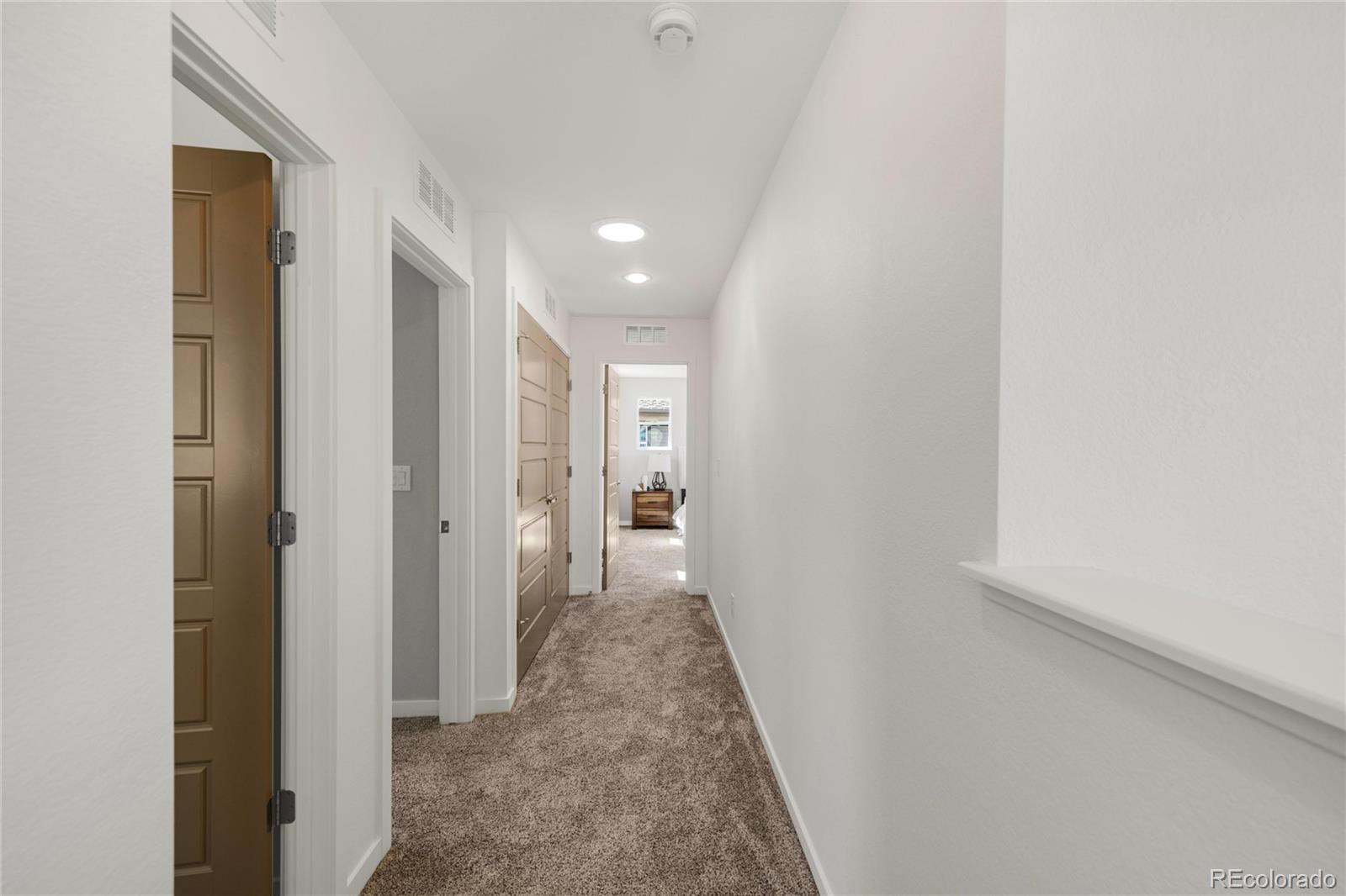 MLS Image #22 for 11041  richfield circle,commerce city, Colorado