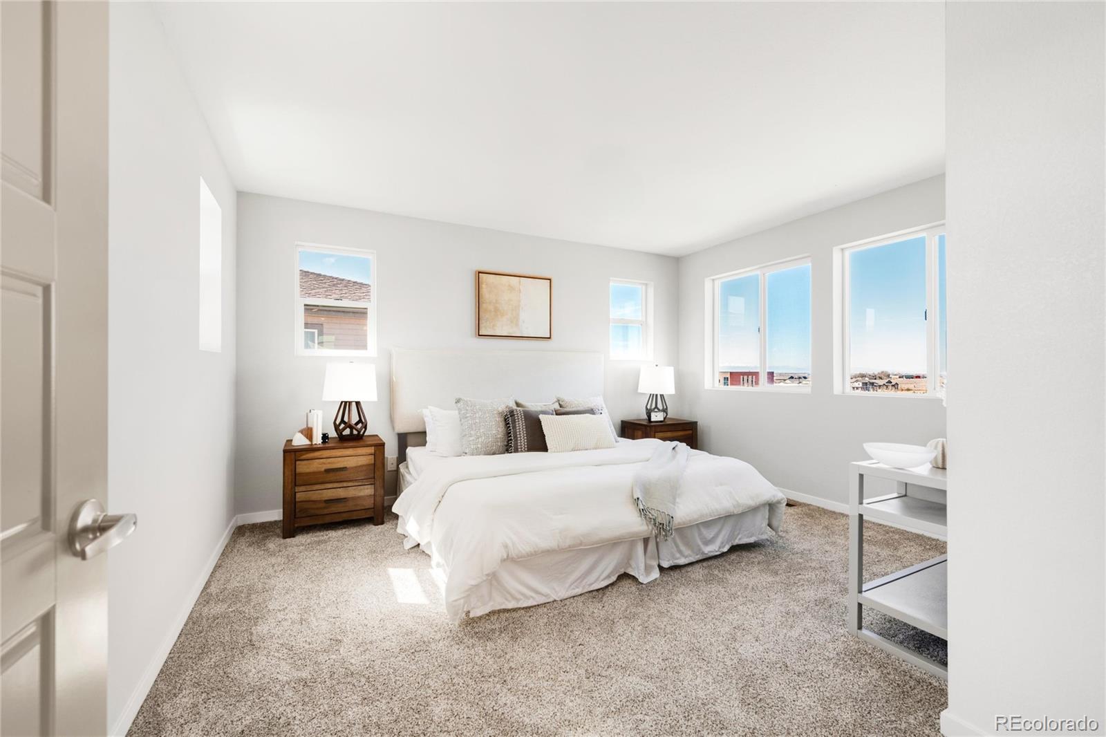 MLS Image #23 for 11041  richfield circle,commerce city, Colorado