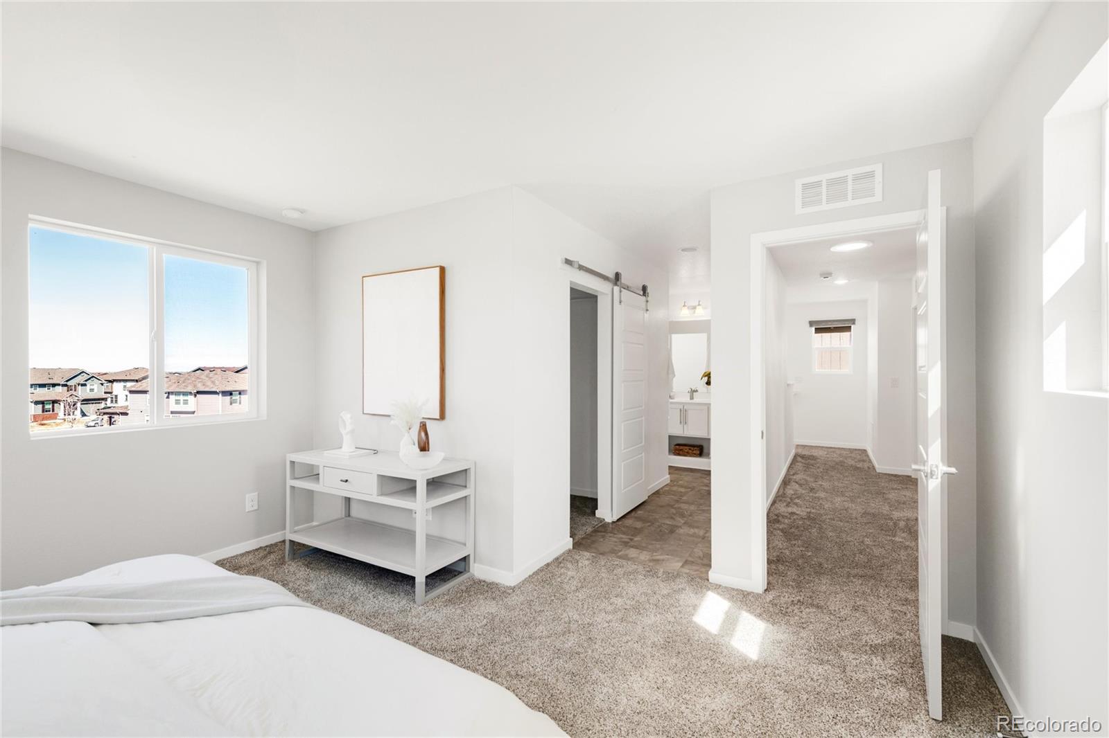 MLS Image #24 for 11041  richfield circle,commerce city, Colorado