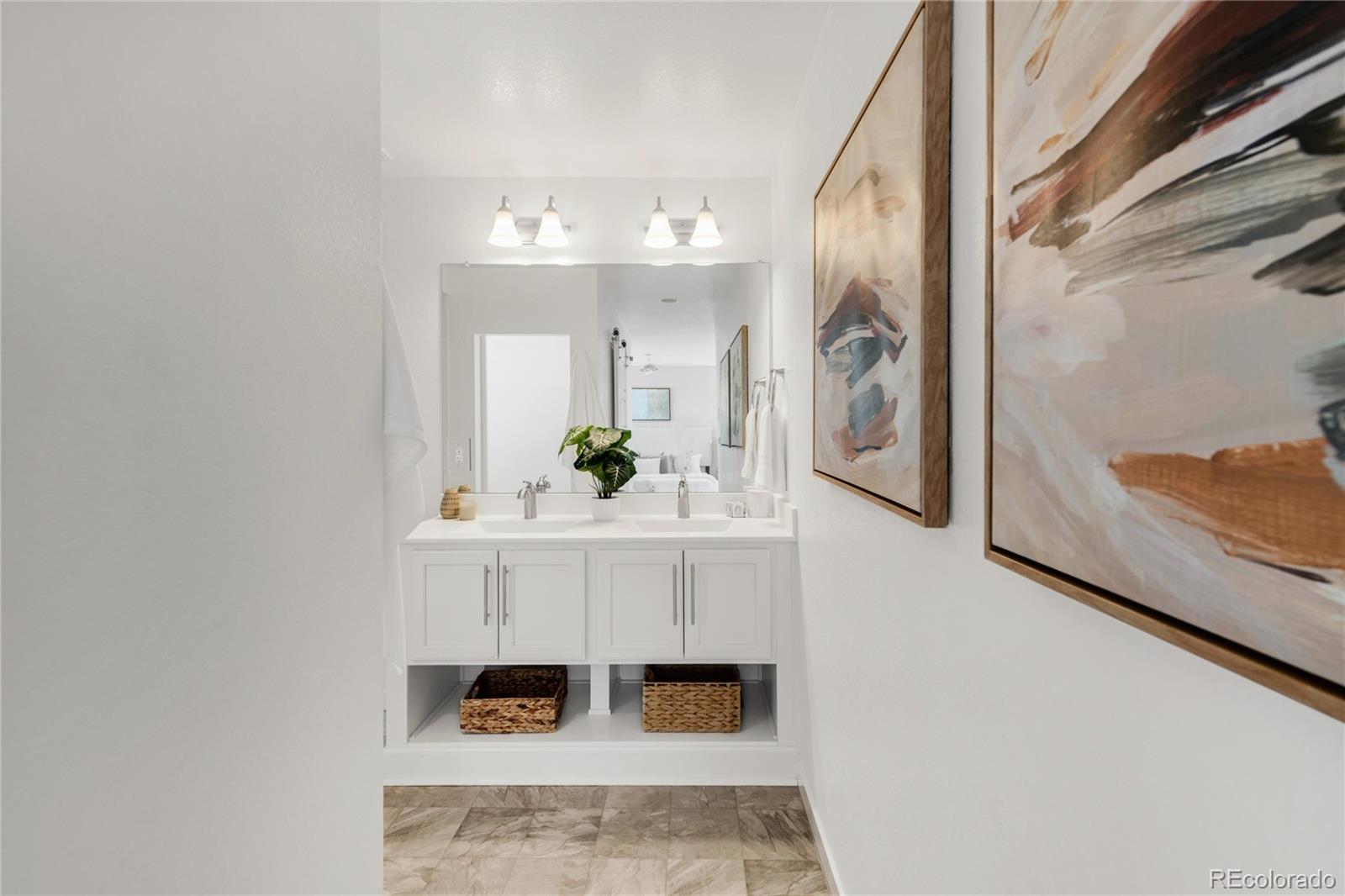 MLS Image #25 for 11041  richfield circle,commerce city, Colorado