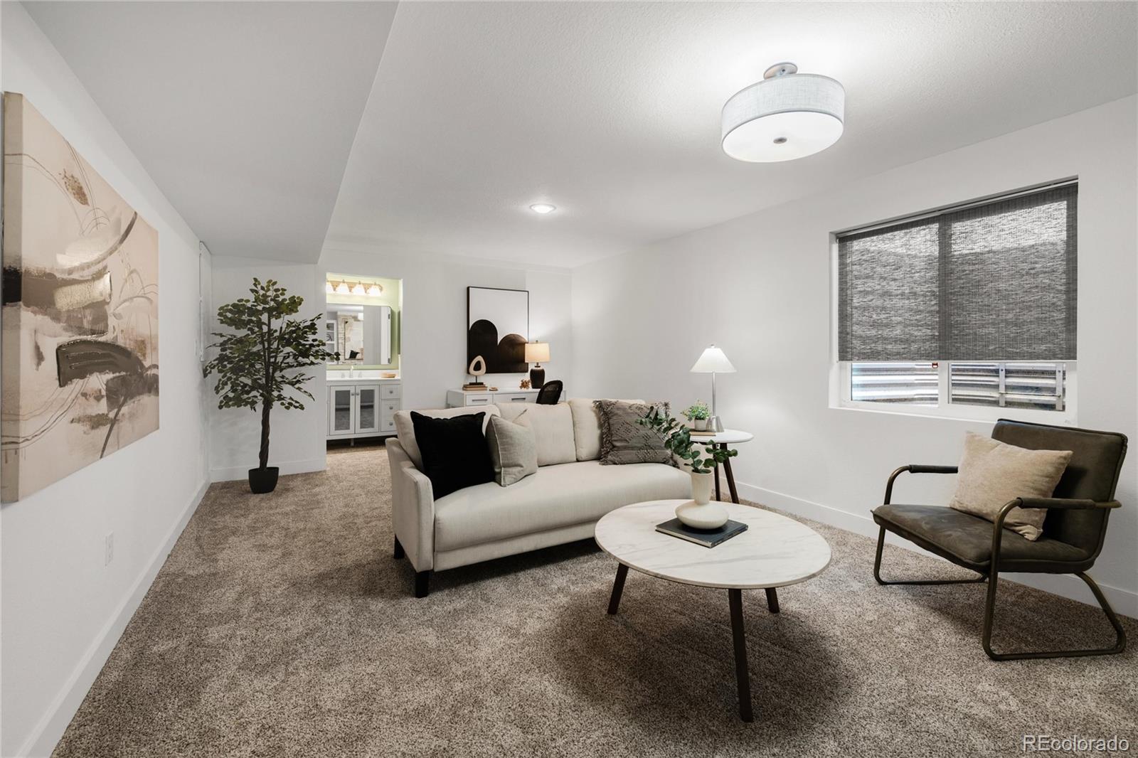 MLS Image #28 for 11041  richfield circle,commerce city, Colorado