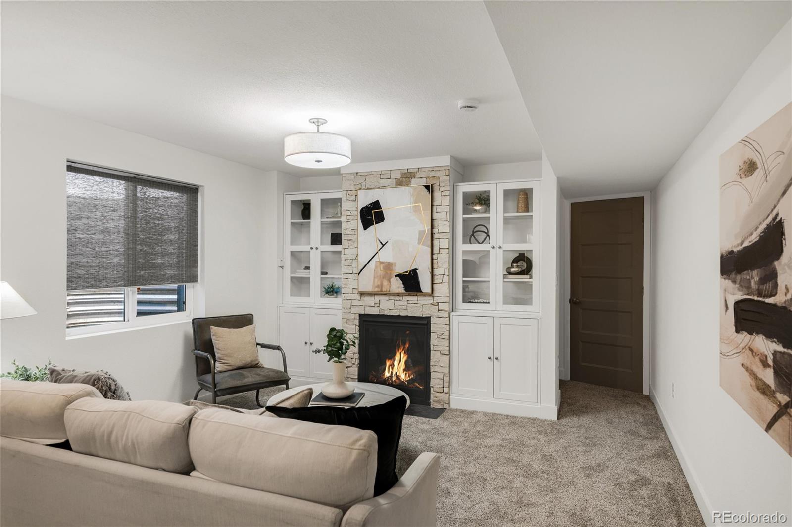MLS Image #29 for 11041  richfield circle,commerce city, Colorado