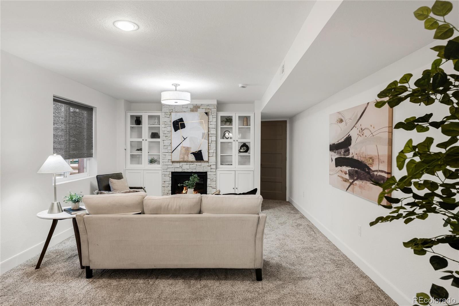 MLS Image #30 for 11041  richfield circle,commerce city, Colorado