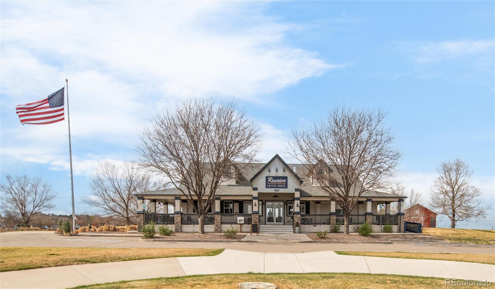 MLS Image #35 for 11041  richfield circle,commerce city, Colorado