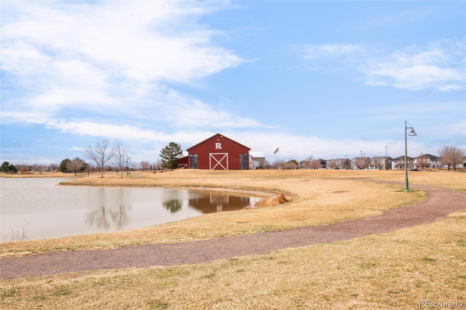 MLS Image #36 for 11041  richfield circle,commerce city, Colorado
