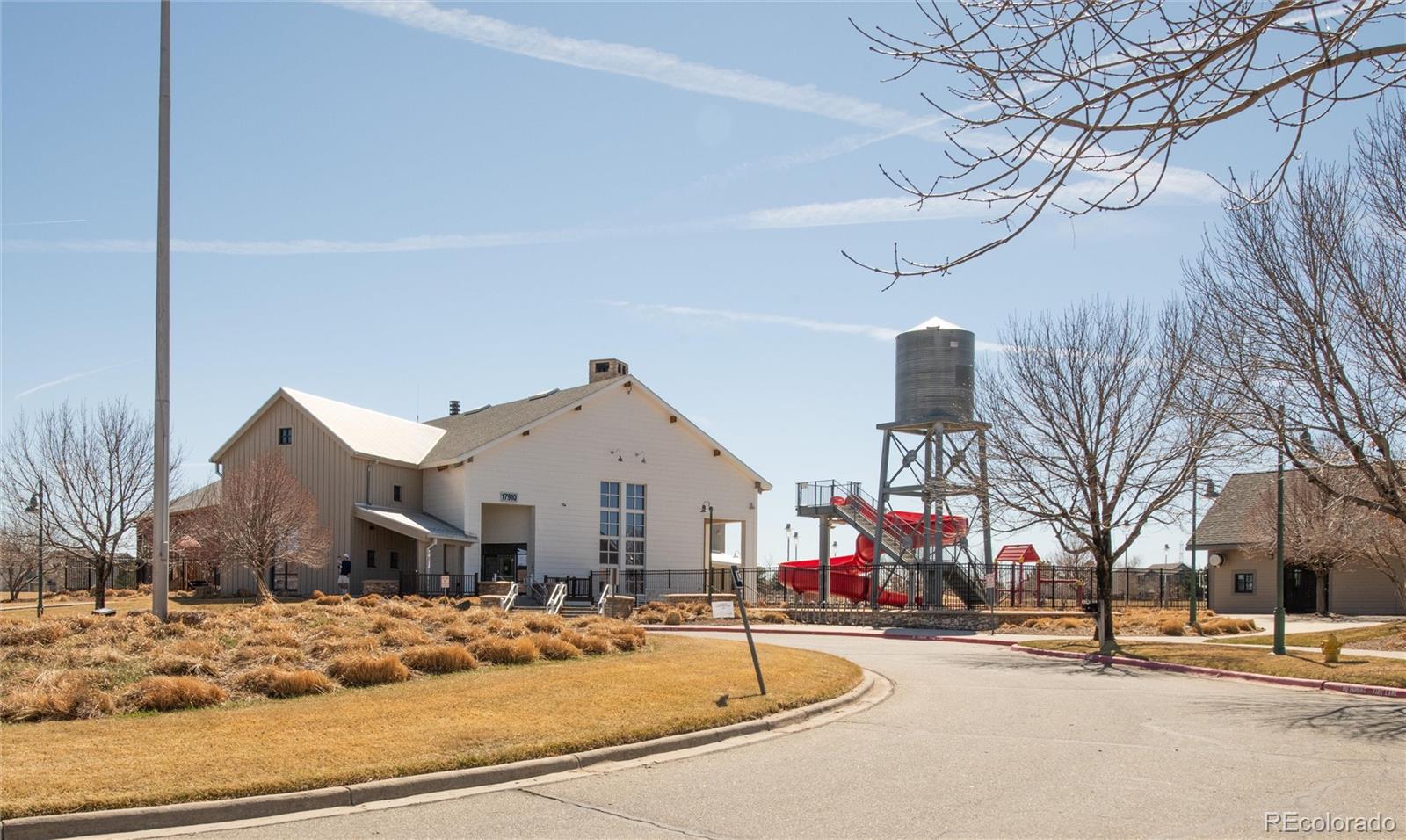 MLS Image #38 for 11041  richfield circle,commerce city, Colorado