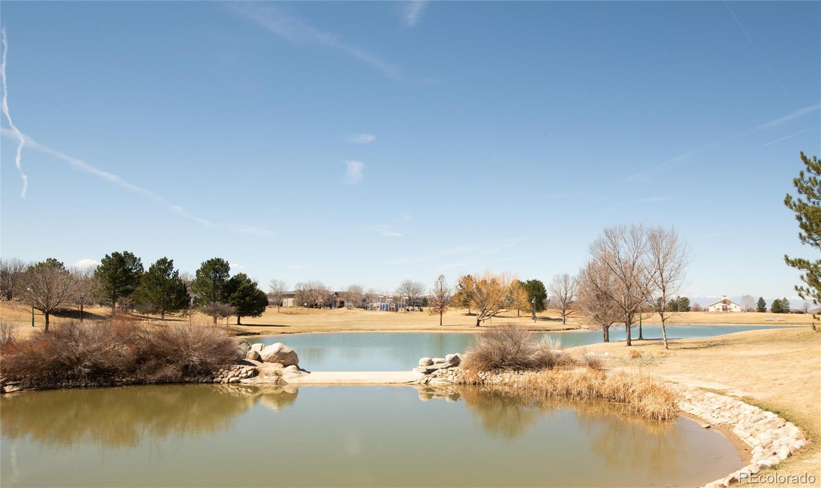 MLS Image #39 for 11041  richfield circle,commerce city, Colorado