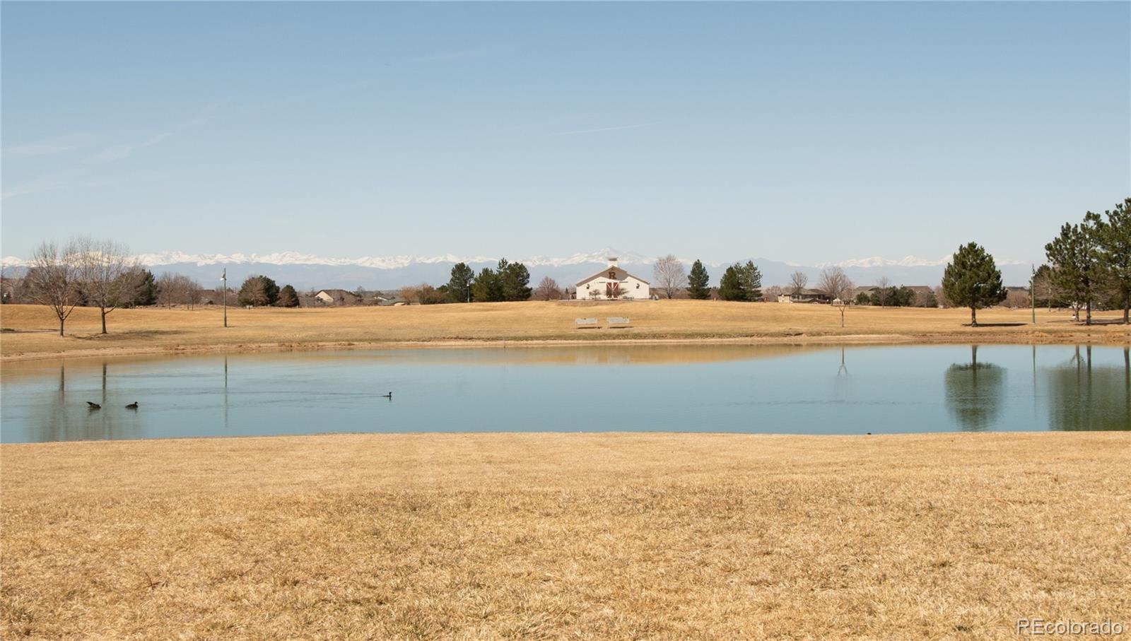MLS Image #40 for 11041  richfield circle,commerce city, Colorado