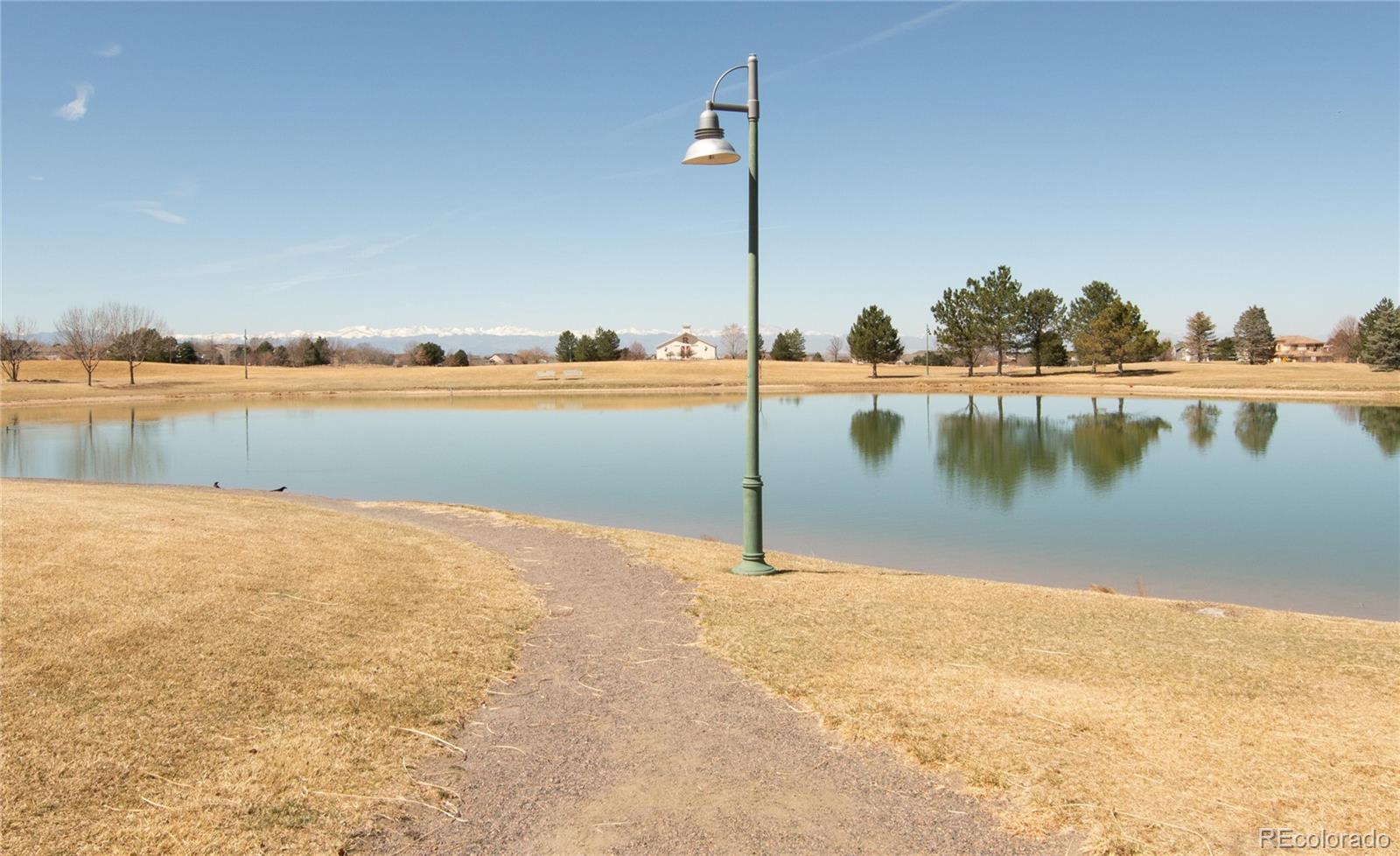 MLS Image #41 for 11041  richfield circle,commerce city, Colorado