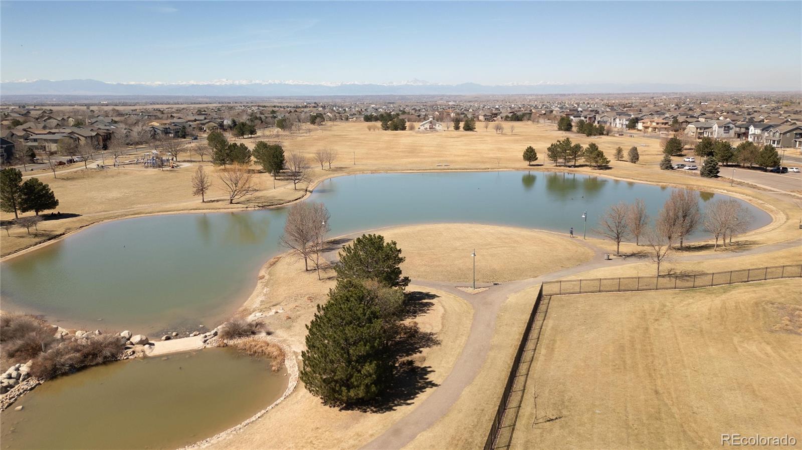 MLS Image #42 for 11041  richfield circle,commerce city, Colorado