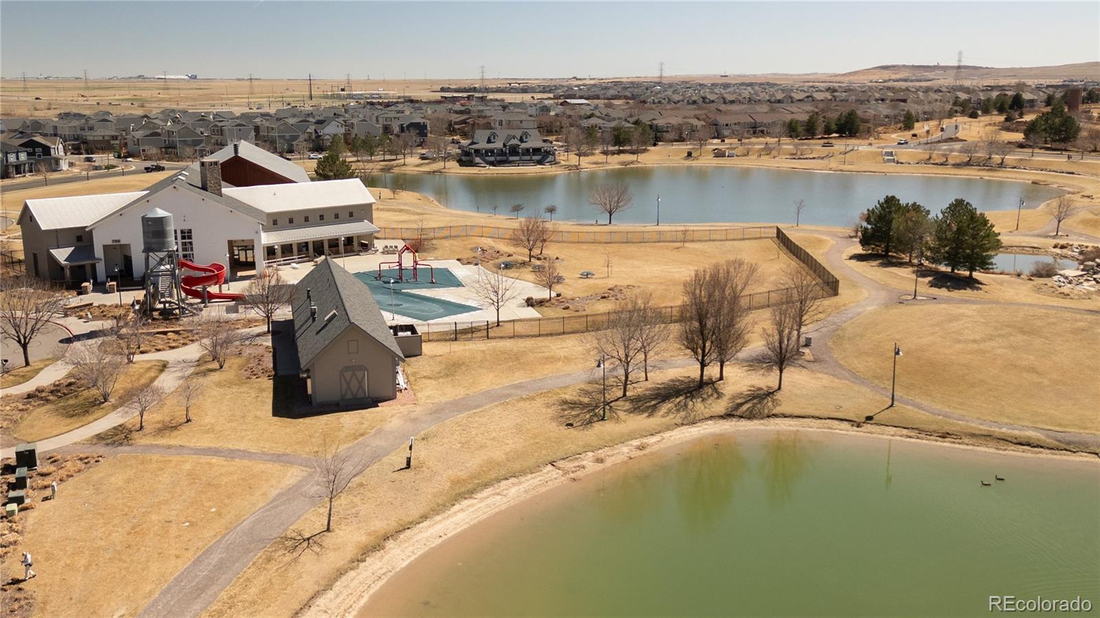MLS Image #43 for 11041  richfield circle,commerce city, Colorado
