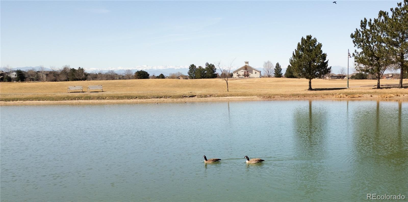 MLS Image #45 for 11041  richfield circle,commerce city, Colorado