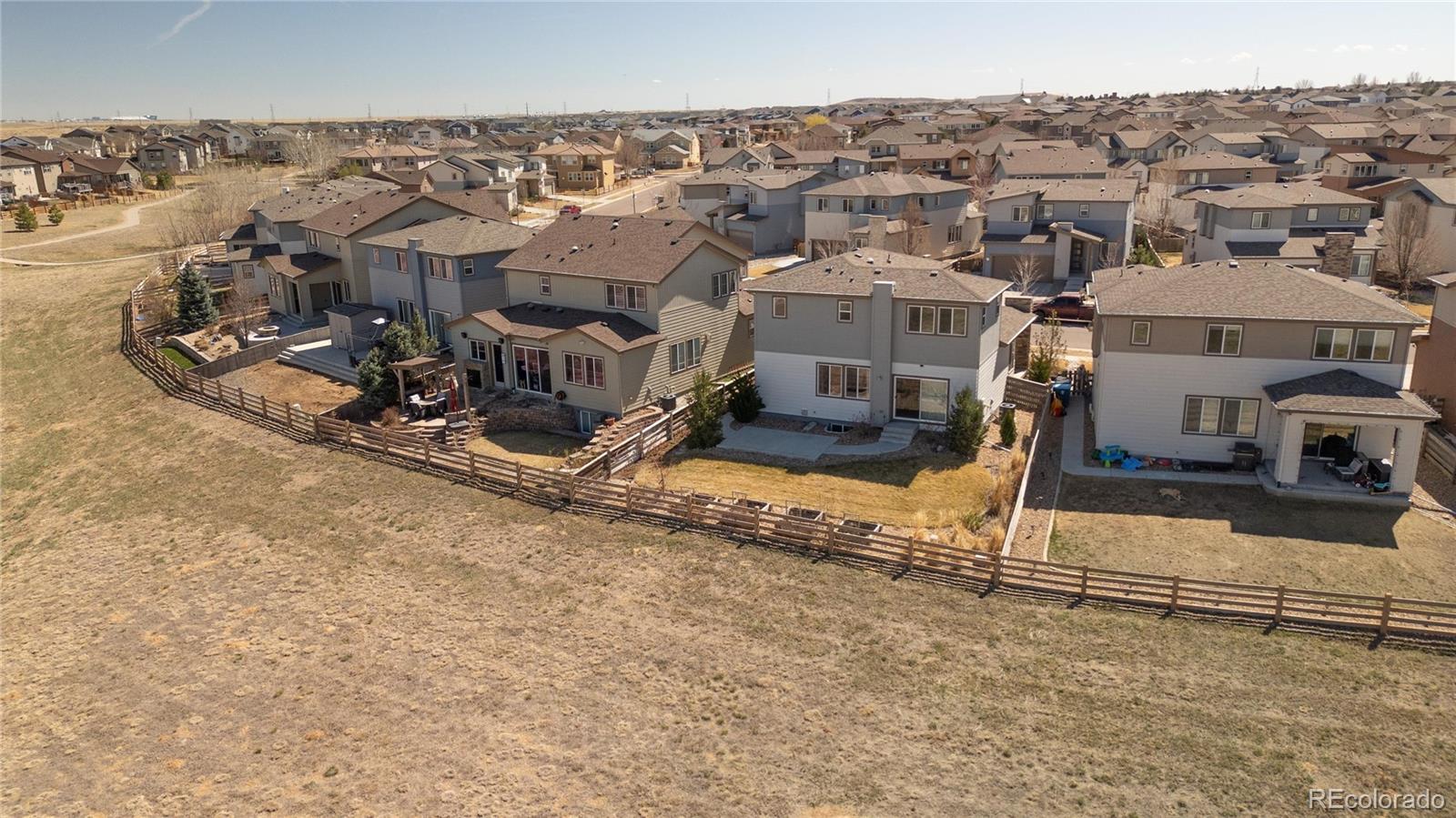 MLS Image #46 for 11041  richfield circle,commerce city, Colorado