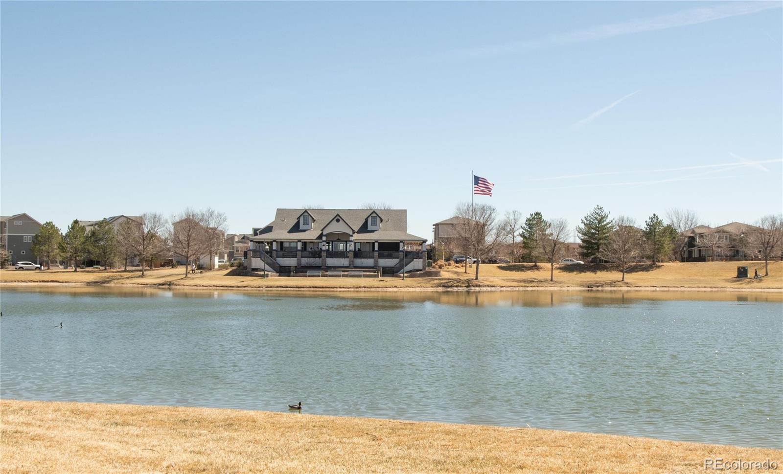 MLS Image #47 for 11041  richfield circle,commerce city, Colorado