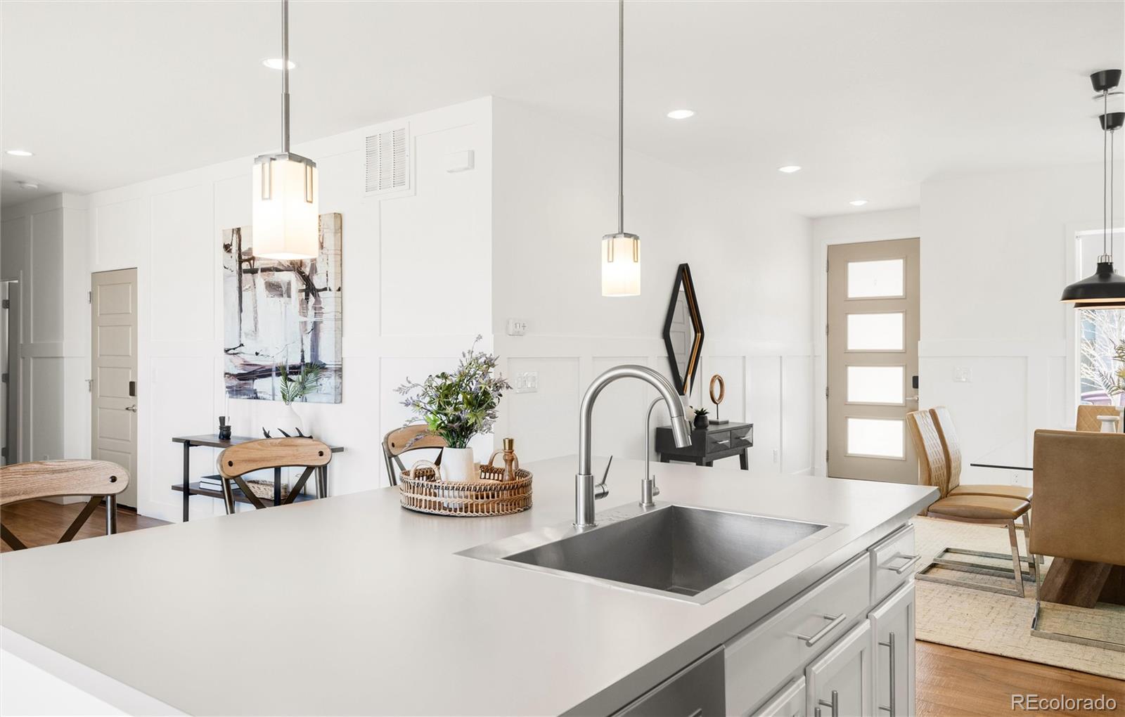 MLS Image #7 for 11041  richfield circle,commerce city, Colorado