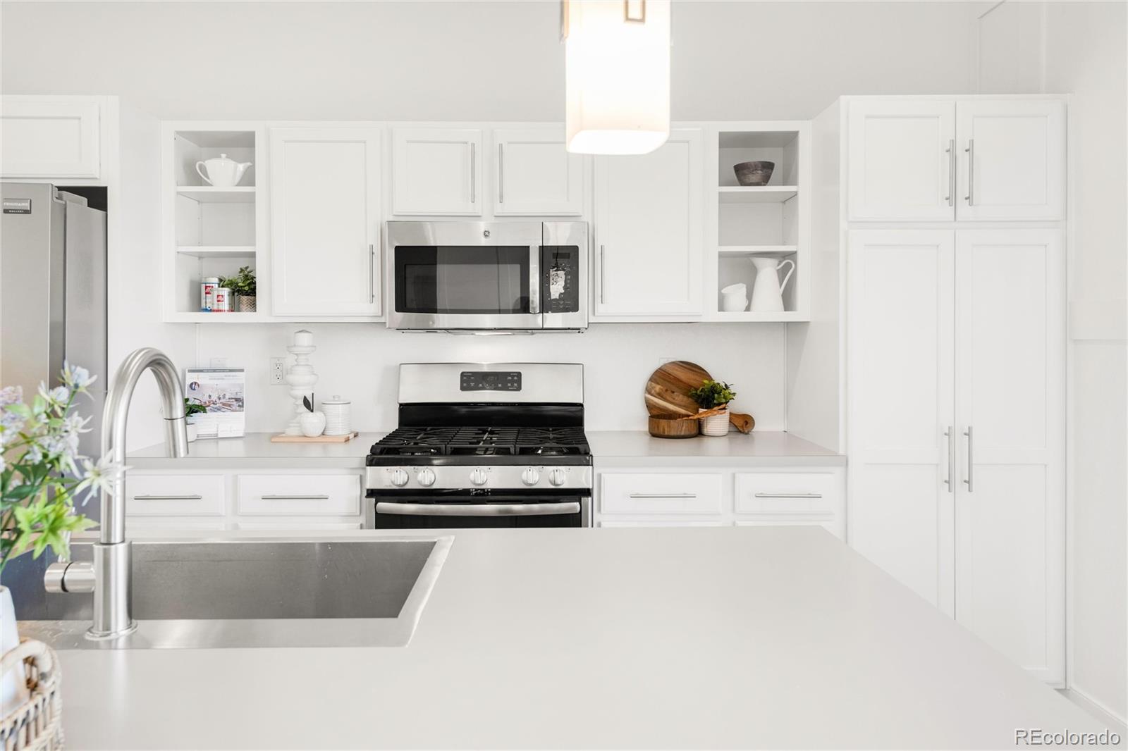MLS Image #9 for 11041  richfield circle,commerce city, Colorado