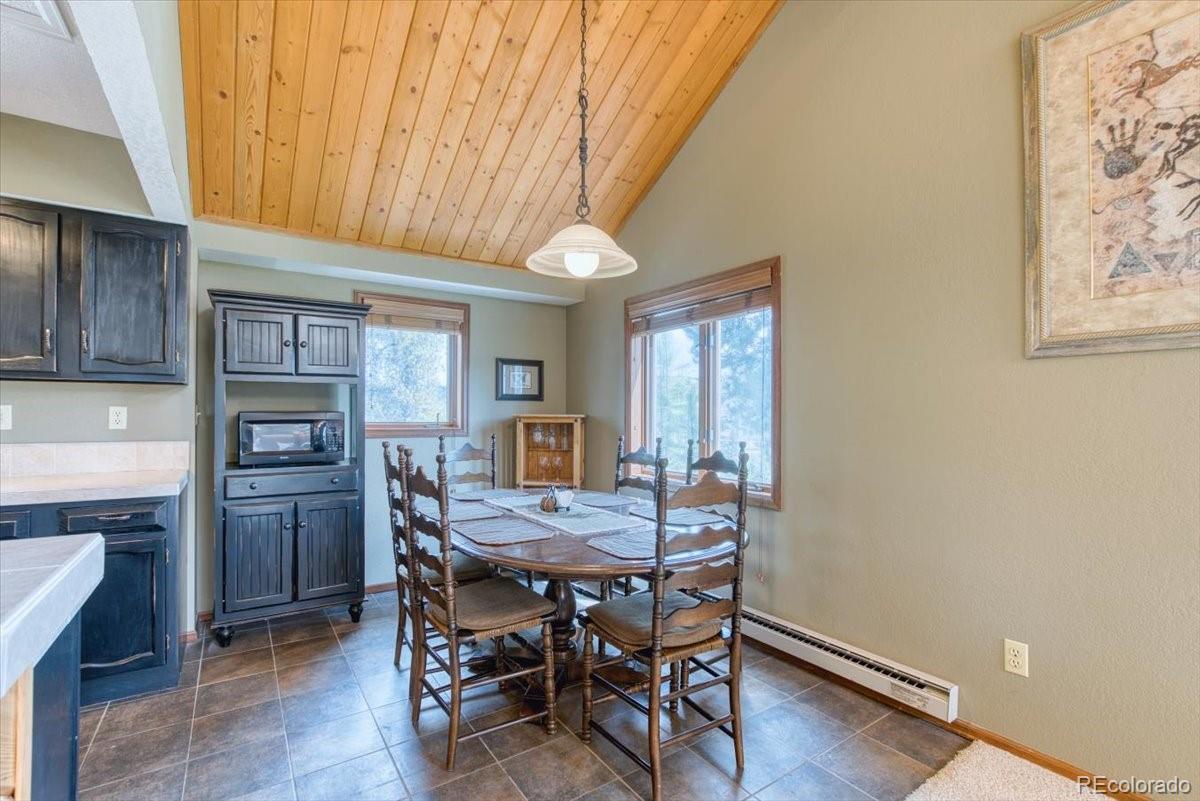 MLS Image #11 for 151  telemark drive,winter park, Colorado