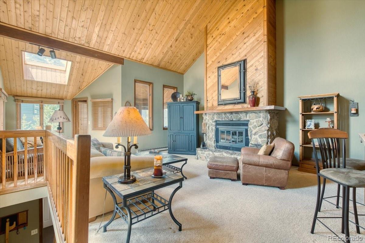 MLS Image #12 for 151  telemark drive,winter park, Colorado