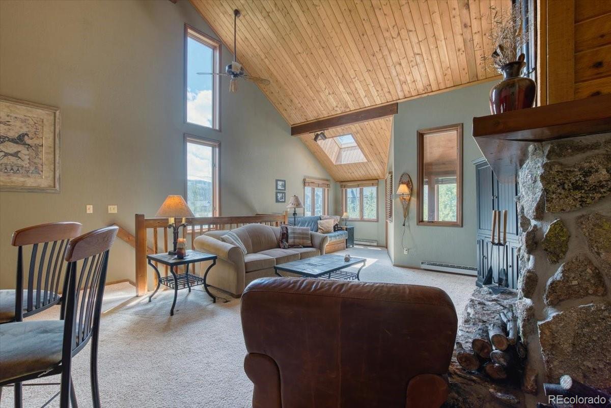 MLS Image #13 for 151  telemark drive,winter park, Colorado
