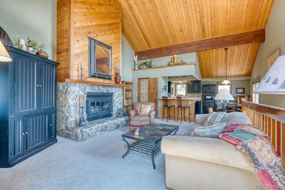 MLS Image #14 for 151  telemark drive,winter park, Colorado