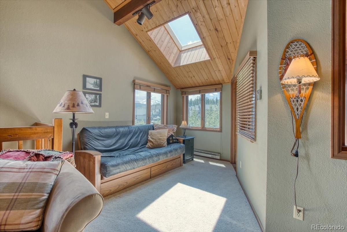 MLS Image #15 for 151  telemark drive,winter park, Colorado
