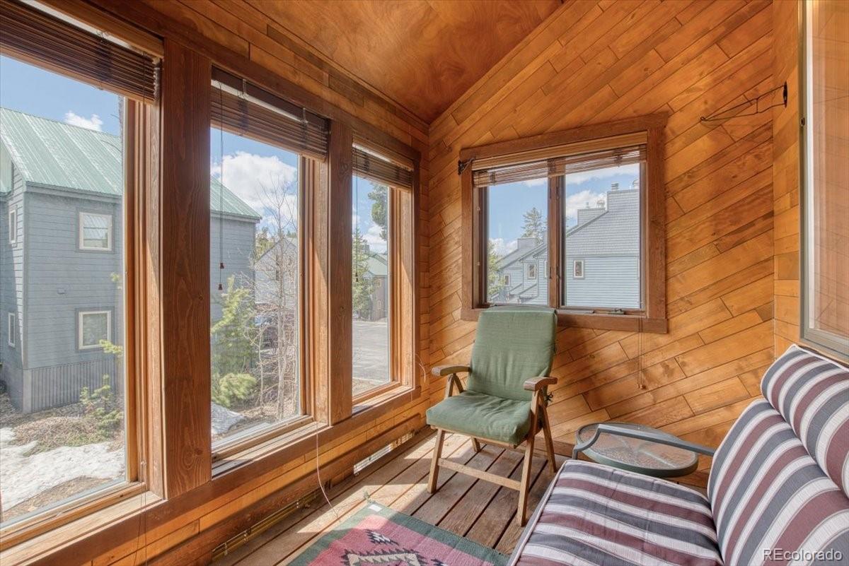 MLS Image #17 for 151  telemark drive,winter park, Colorado