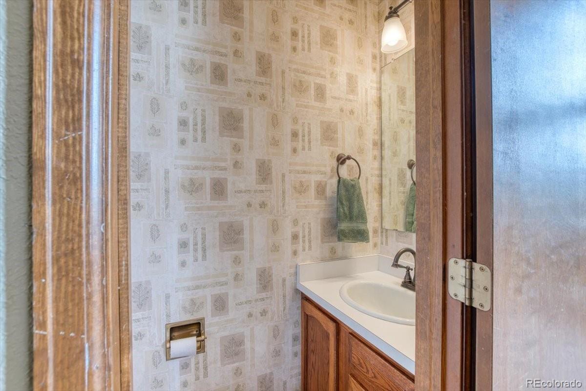 MLS Image #18 for 151  telemark drive,winter park, Colorado