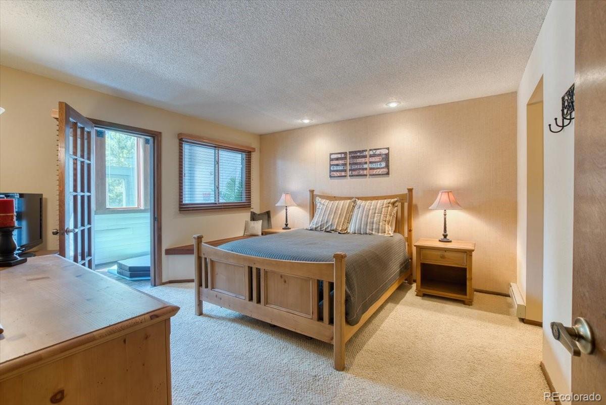 MLS Image #19 for 151  telemark drive,winter park, Colorado