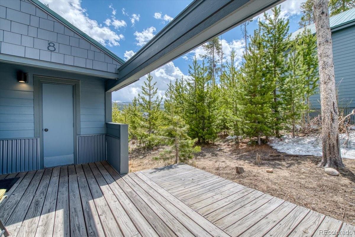 MLS Image #2 for 151  telemark drive,winter park, Colorado