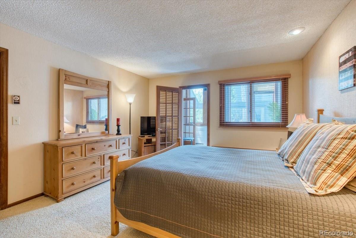 MLS Image #20 for 151  telemark drive,winter park, Colorado