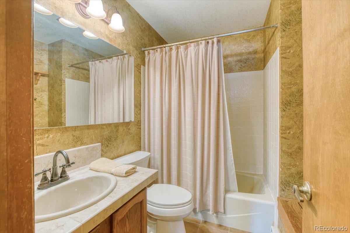 MLS Image #21 for 151  telemark drive,winter park, Colorado