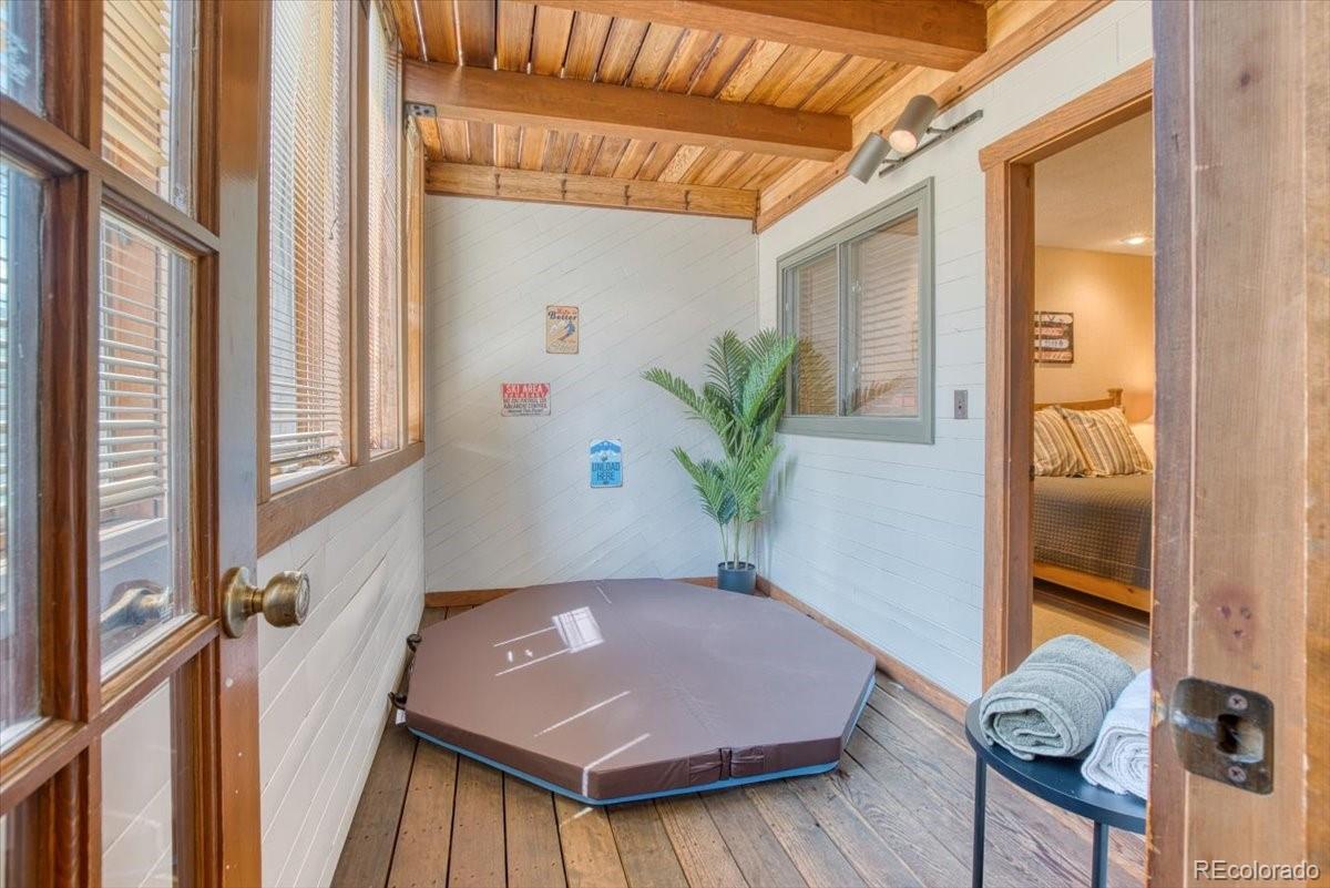 MLS Image #23 for 151  telemark drive,winter park, Colorado