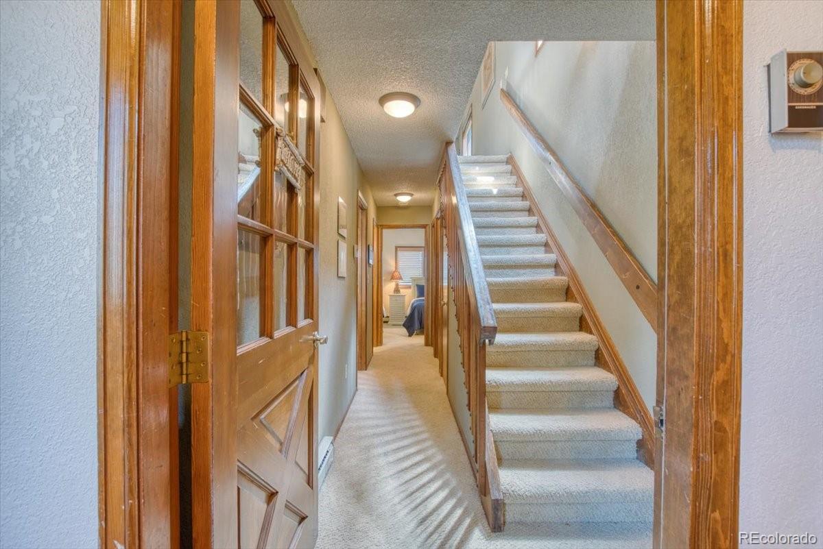 MLS Image #24 for 151  telemark drive,winter park, Colorado