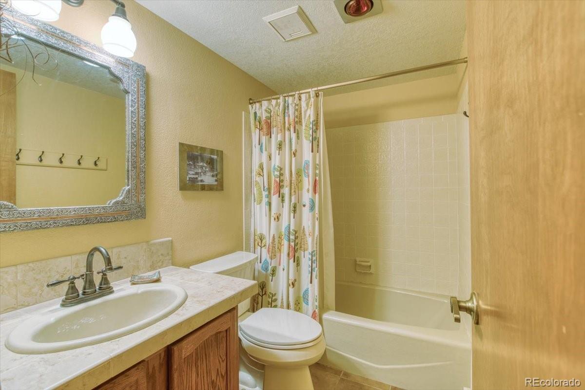 MLS Image #25 for 151  telemark drive,winter park, Colorado