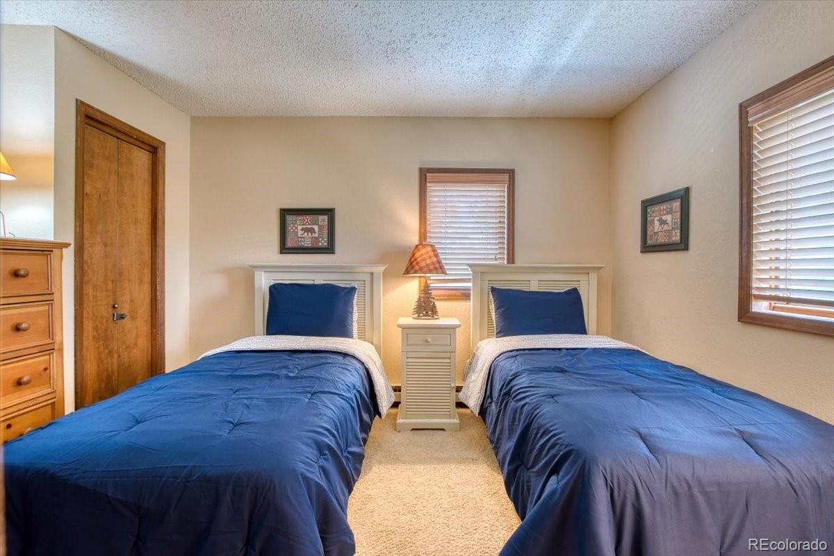 MLS Image #26 for 151  telemark drive,winter park, Colorado