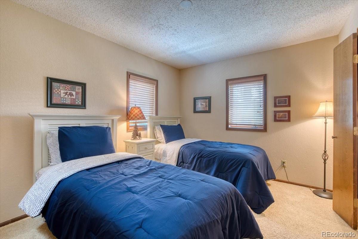 MLS Image #27 for 151  telemark drive,winter park, Colorado