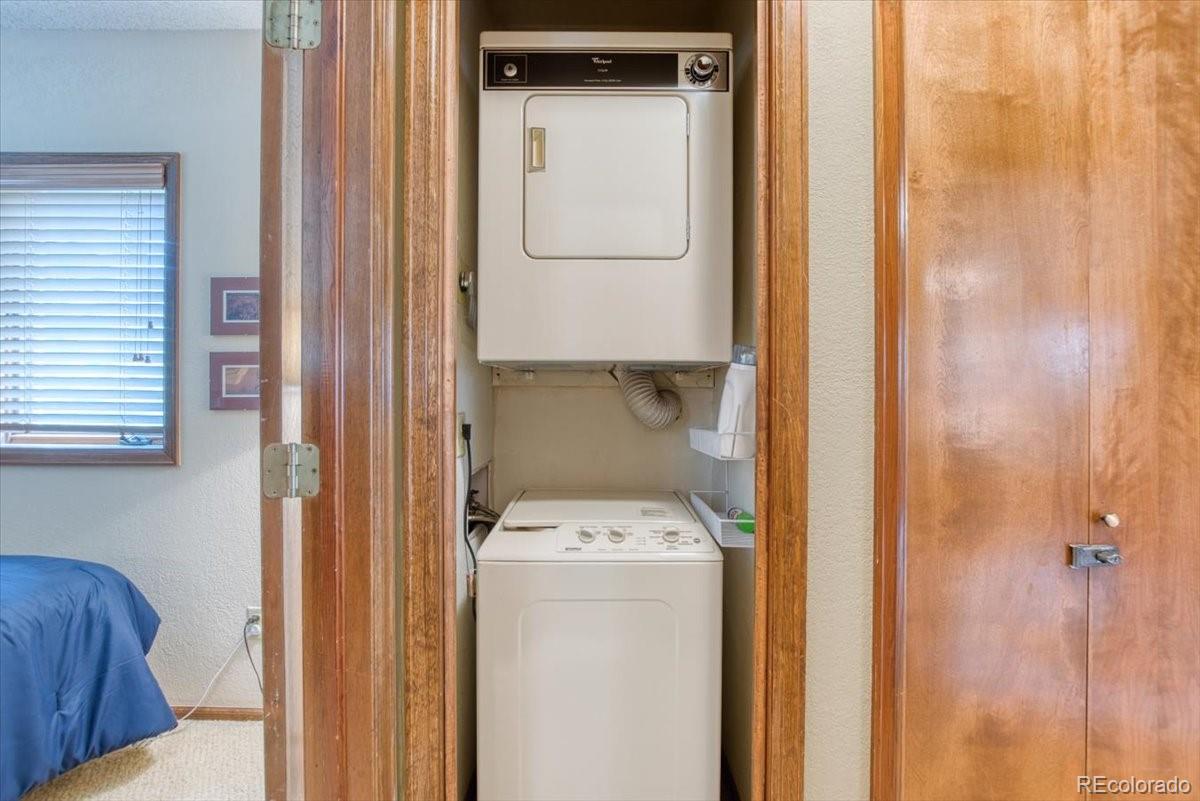 MLS Image #28 for 151  telemark drive,winter park, Colorado