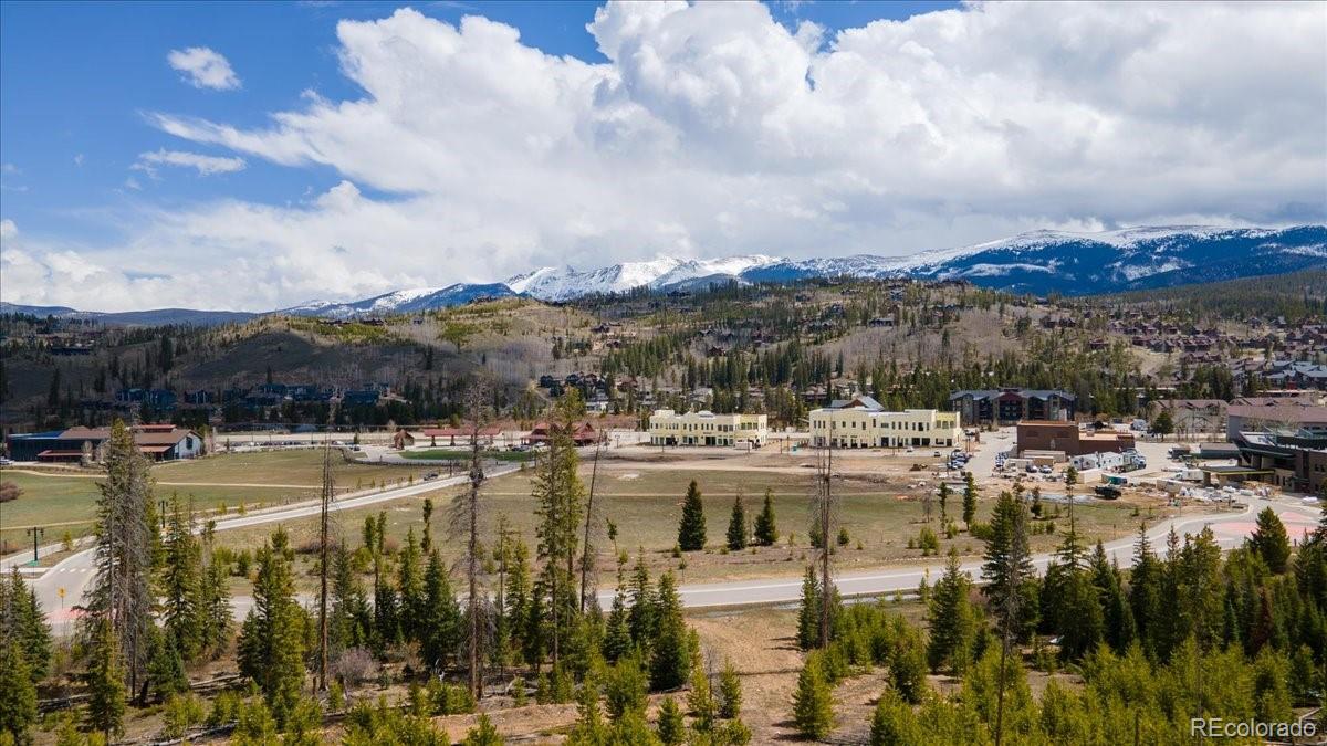 MLS Image #29 for 151  telemark drive,winter park, Colorado