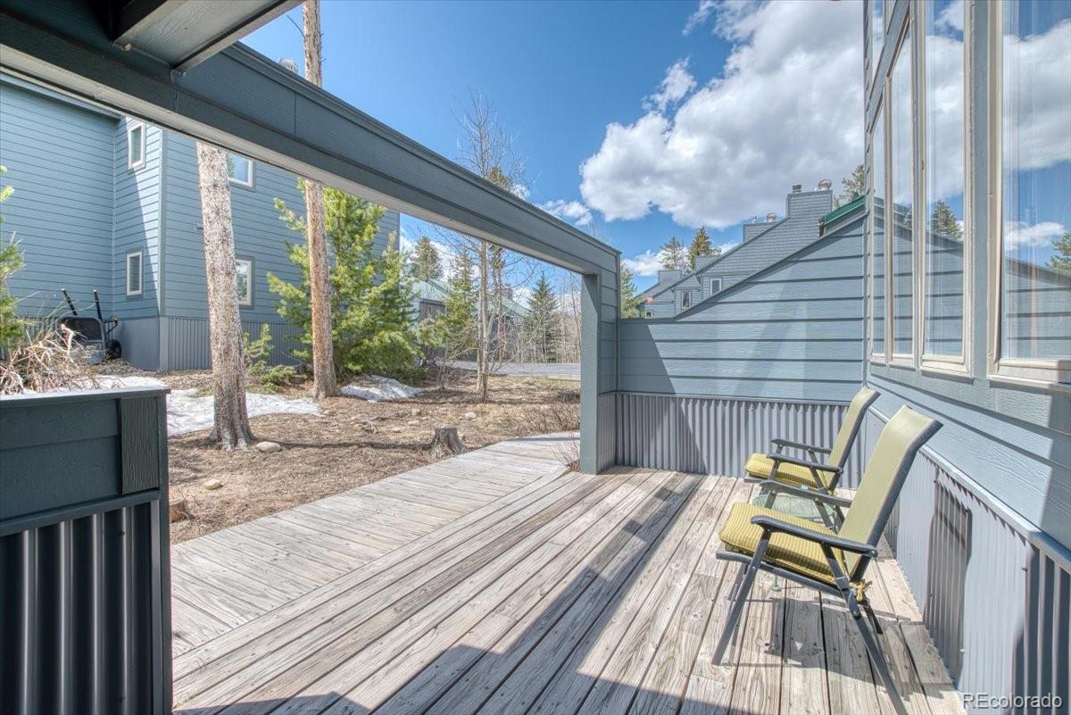 MLS Image #3 for 151  telemark drive,winter park, Colorado
