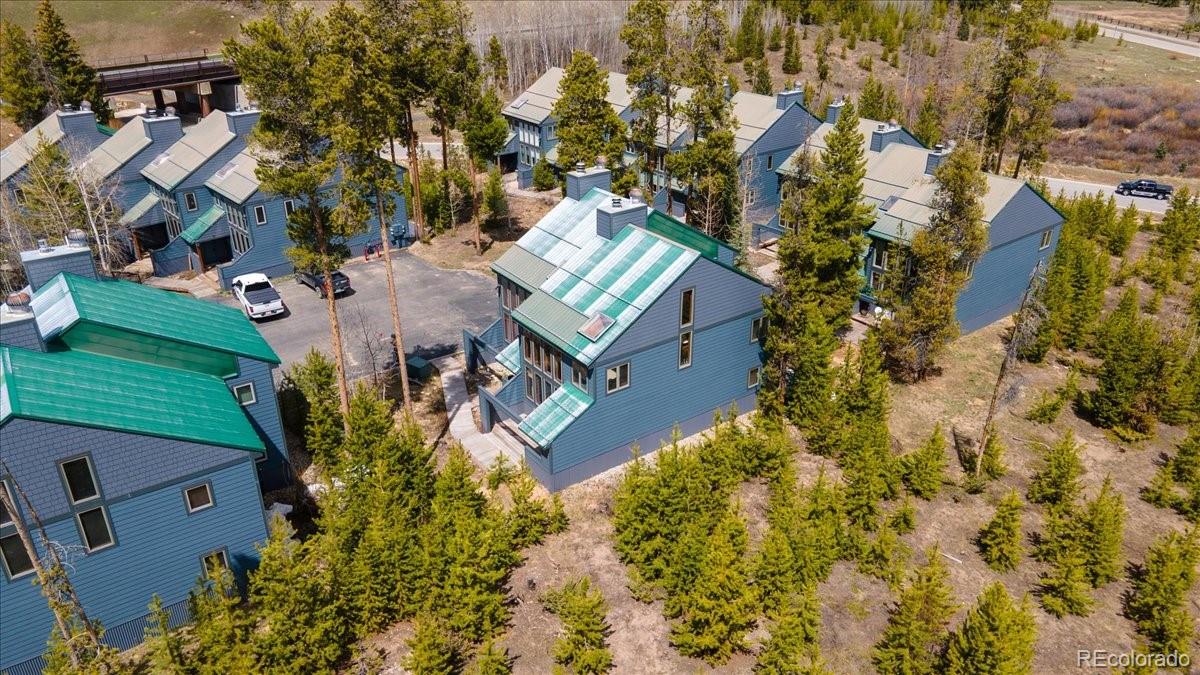 MLS Image #30 for 151  telemark drive,winter park, Colorado