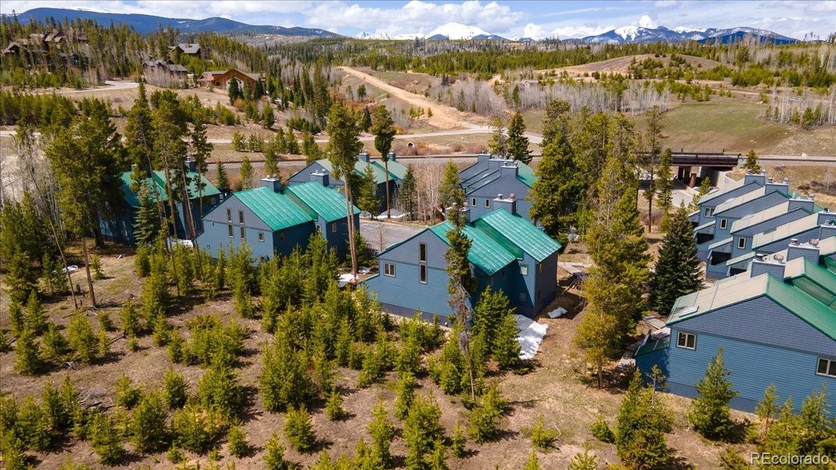 MLS Image #31 for 151  telemark drive,winter park, Colorado