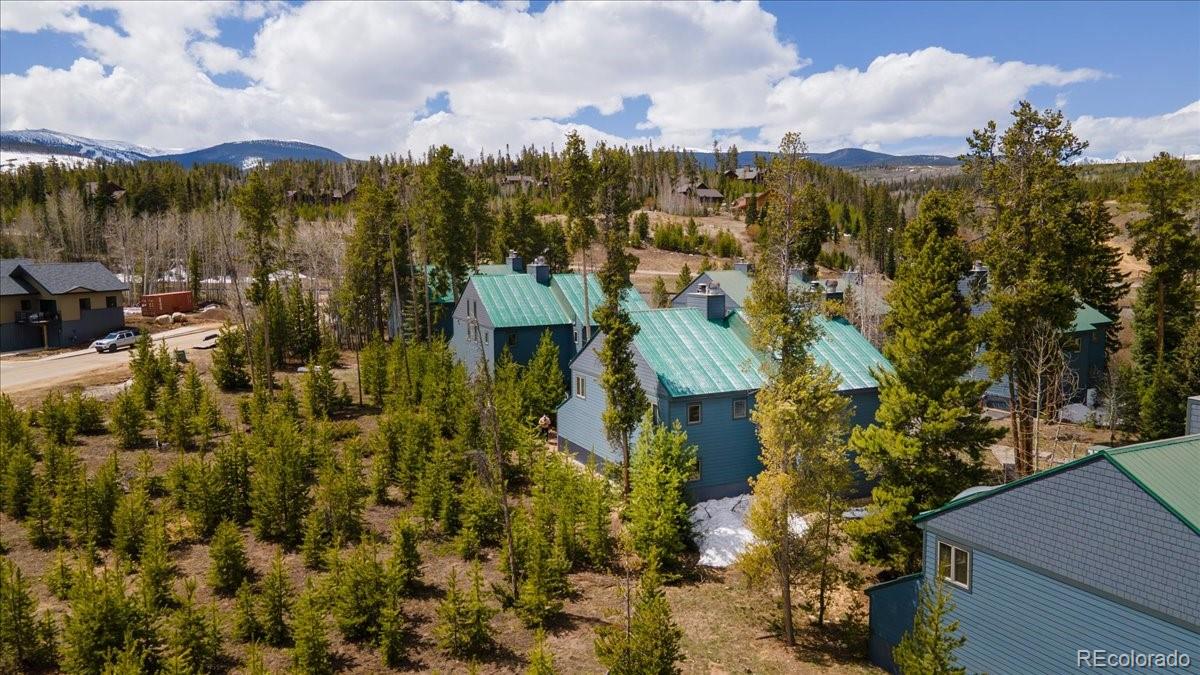 MLS Image #32 for 151  telemark drive,winter park, Colorado