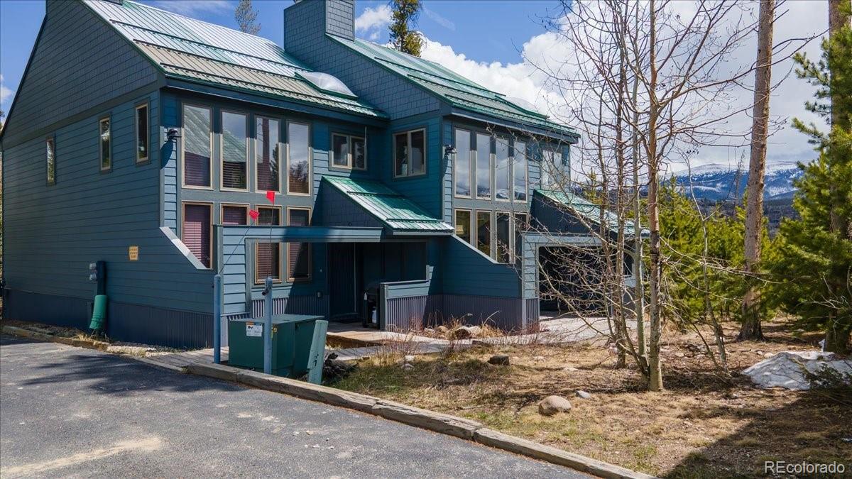 MLS Image #33 for 151  telemark drive,winter park, Colorado