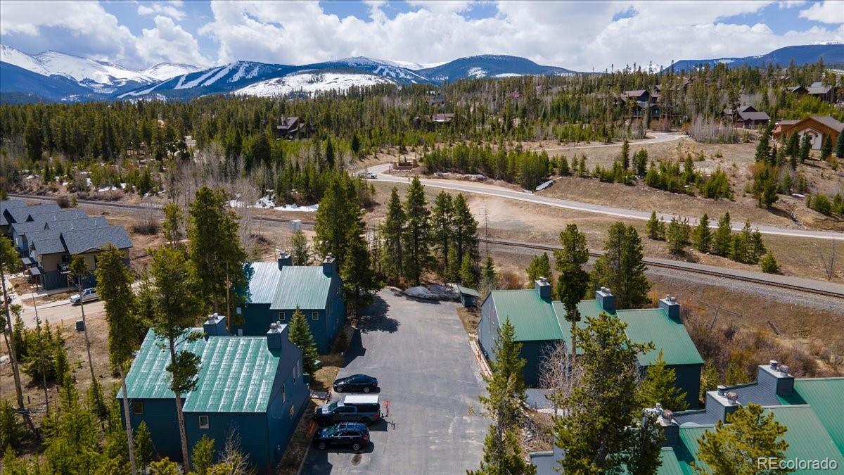 MLS Image #34 for 151  telemark drive,winter park, Colorado