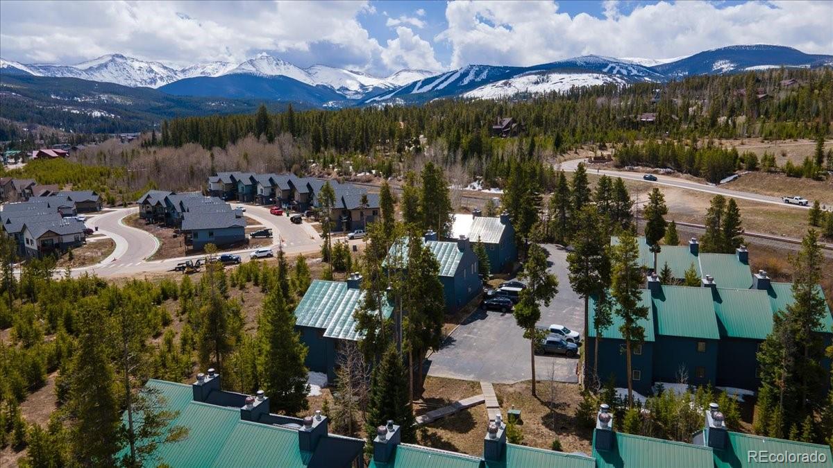 MLS Image #35 for 151  telemark drive,winter park, Colorado