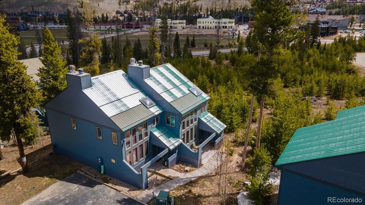 MLS Image #4 for 151  telemark drive,winter park, Colorado