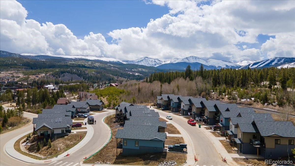 MLS Image #5 for 151  telemark drive,winter park, Colorado
